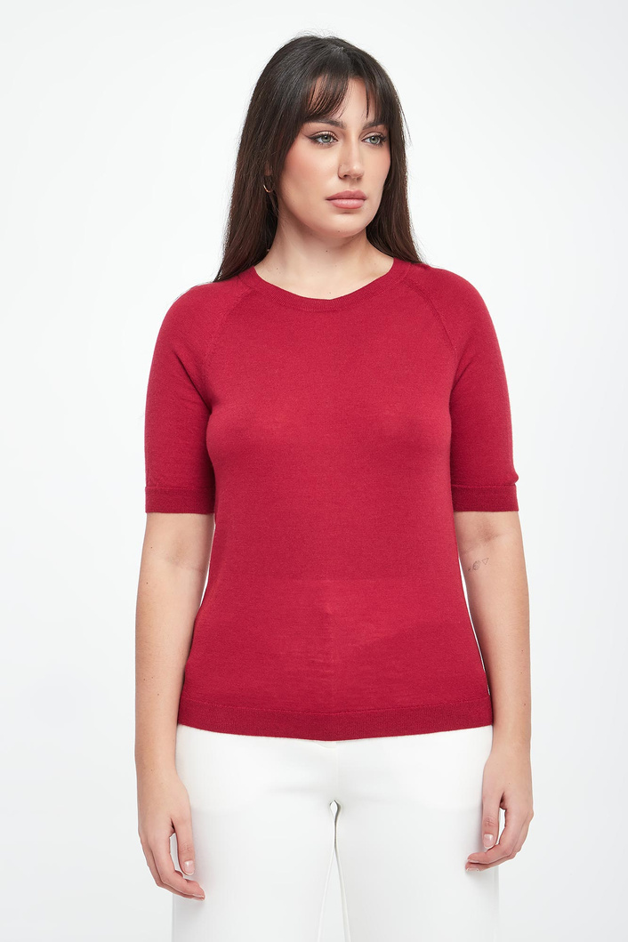 Sweter damski Orbita MM