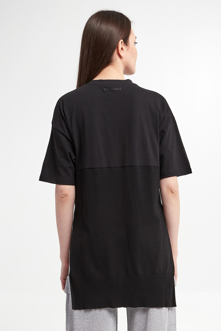 Sweter damski ERMANNO FIRENZE