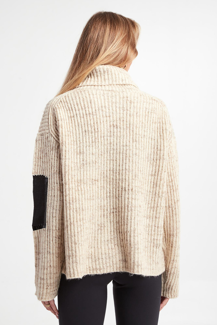 Golf damski SPORTALM