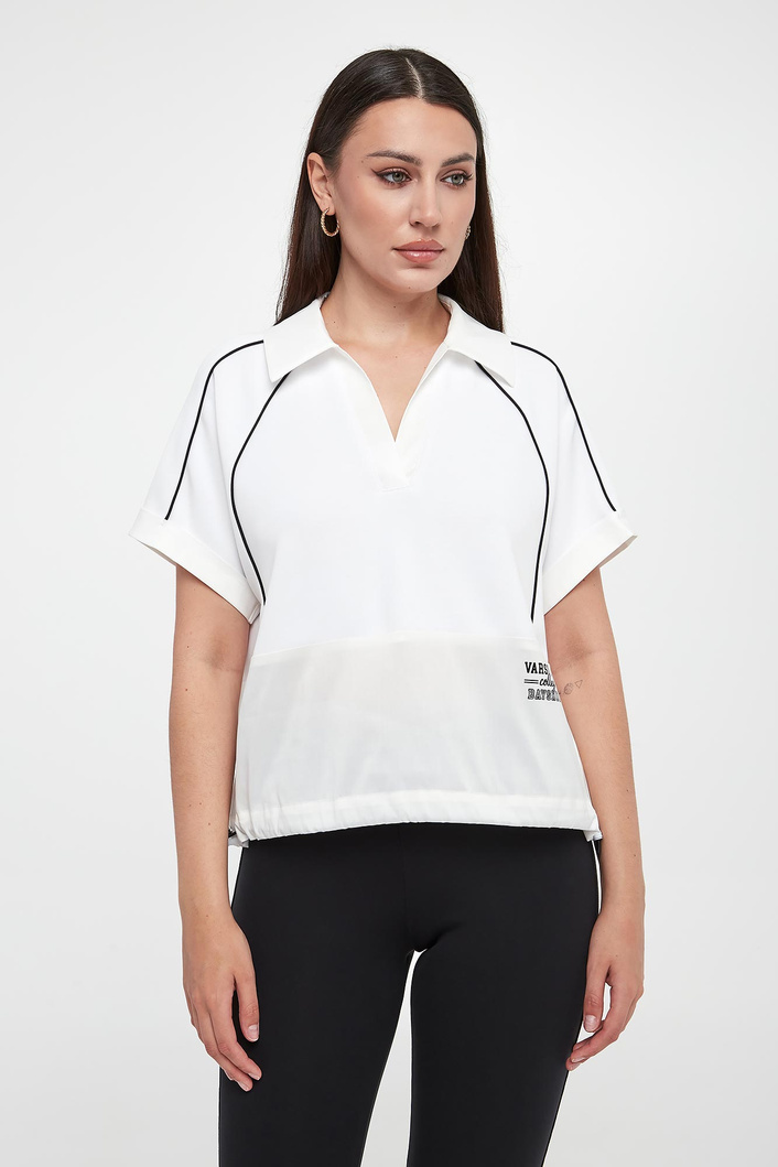 Bluza damska SPORTALM