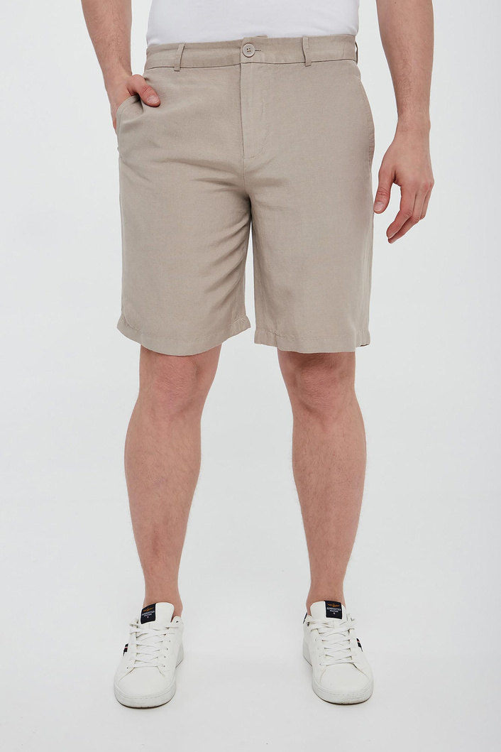 Bermudy męskie ARMANI EXCHANGE