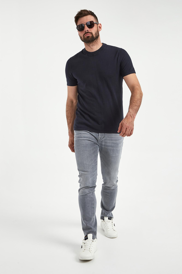 T-shirt męski Peeron JOOP! JEANS