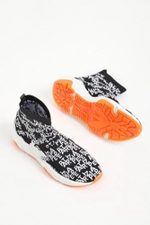 SNEAKERSY PATRIZIA PEPE