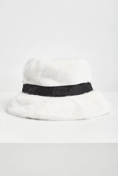 Bucket damski LIU JO