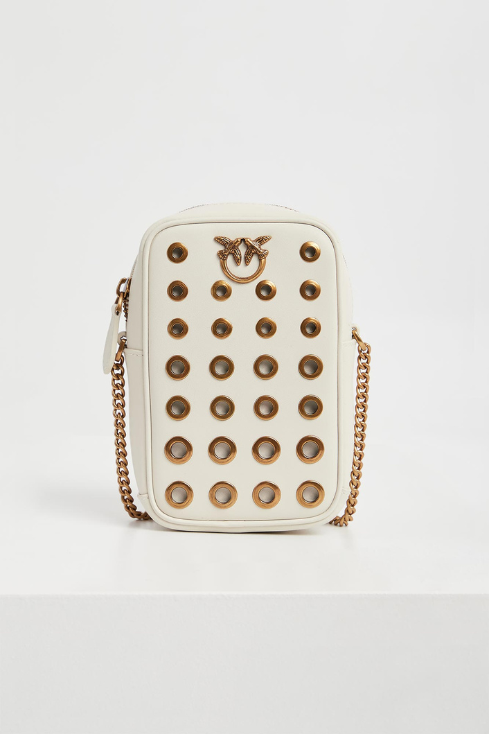 Torebka Phone Case PINKO