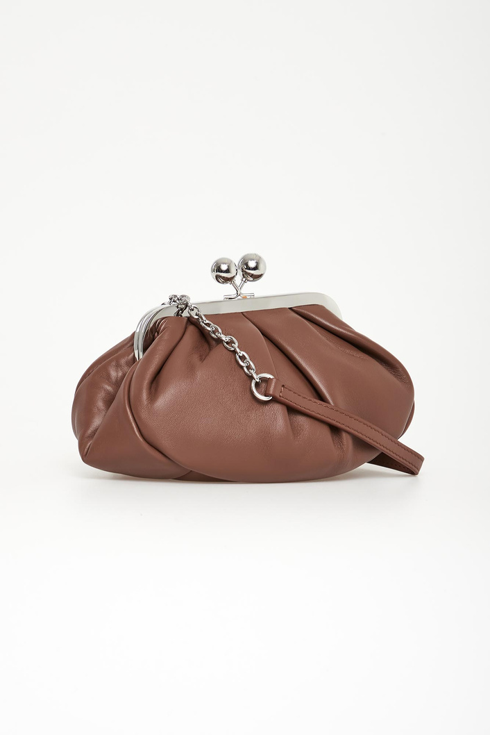 Torebka Prati Pasticcino WEEKEND MAX MARA