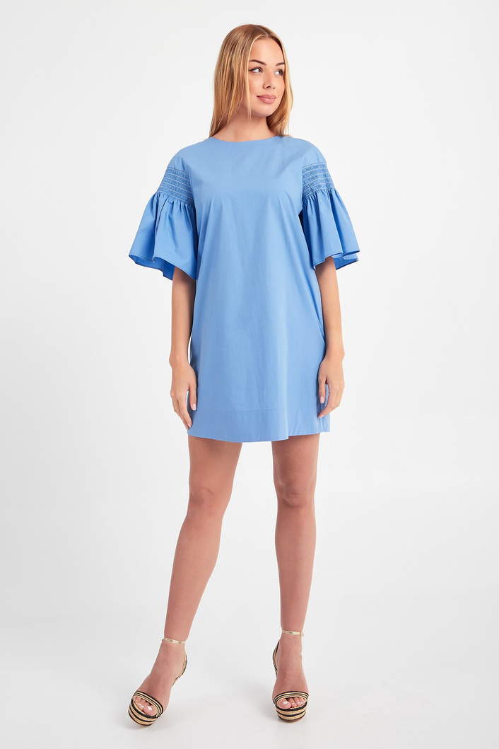 Sukienka Pacos WEEKEND MAX MARA