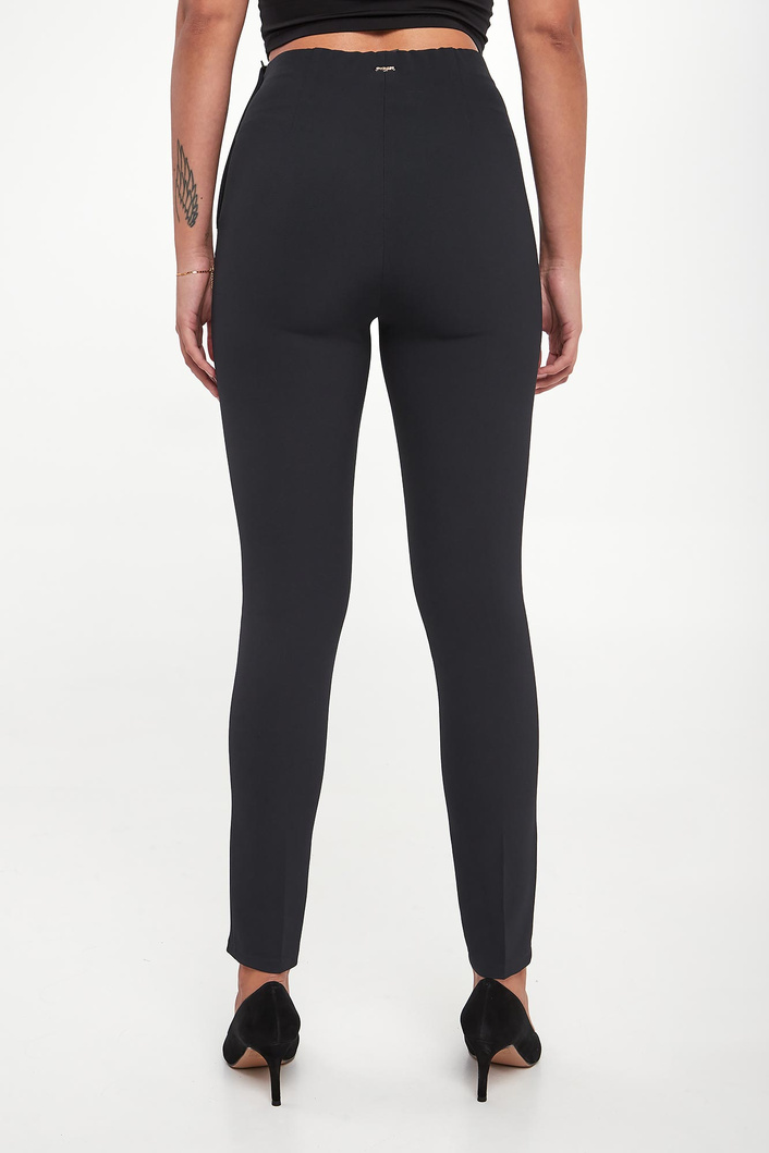 Spodnie damskie TWINSET