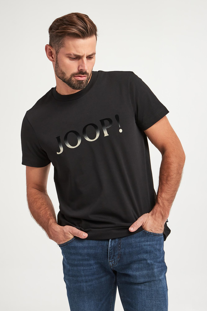 T-shirt męski Barabas JOOP!