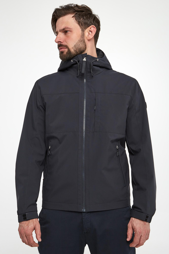 Kurtka męska Janik JOOP! JEANS