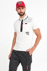  POLO Aeronautica Militare