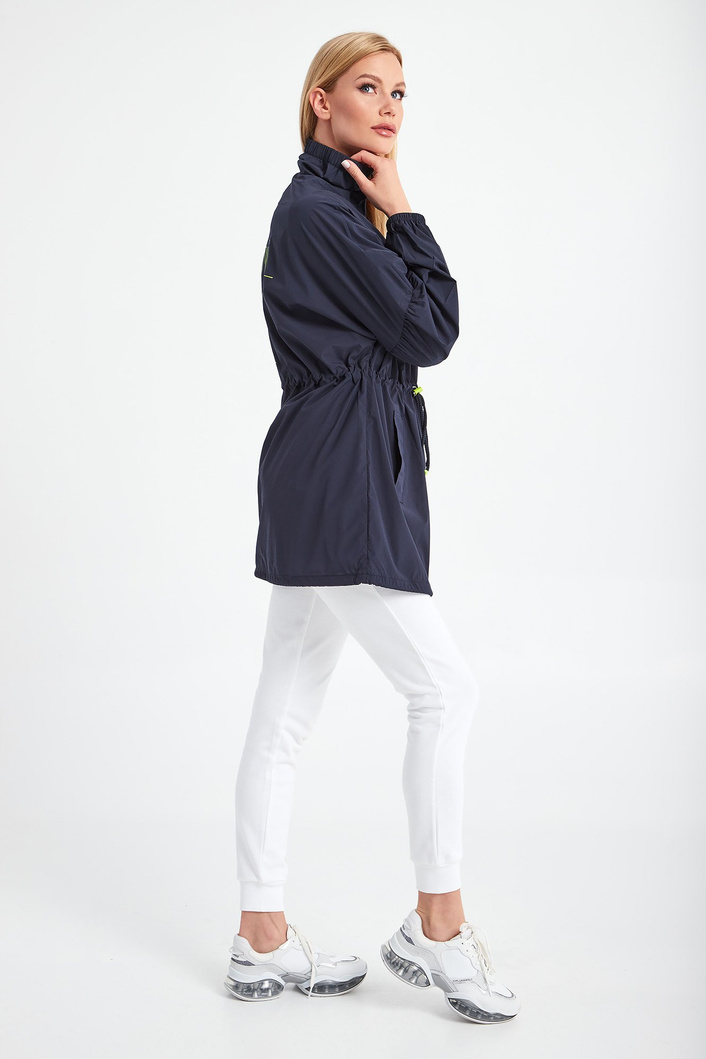 Parka ARMANI EXCHANGE