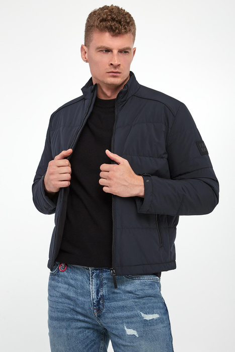 Kurtka męska Bayham JOOP! Jeans