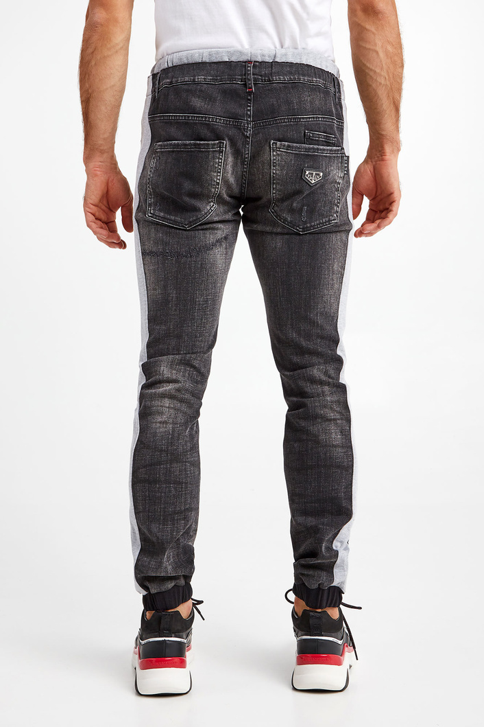 Jeansy PHILIPP PLEIN