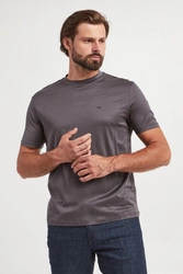 T-shirt męski EMPORIO ARMANI