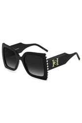 Okulary CH0001/S CAROLINA HERRERA
