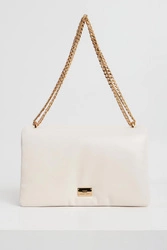 Torebka damska ELISABETTA FRANCHI