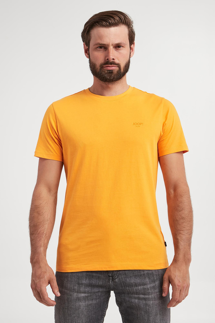 T-shirt męski Alphis JOOP! JEANS