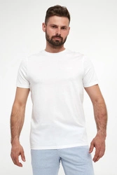 T-shirt męski Cosmo JOOP!