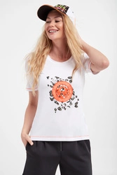 T-shirt Lennie SPORTALM