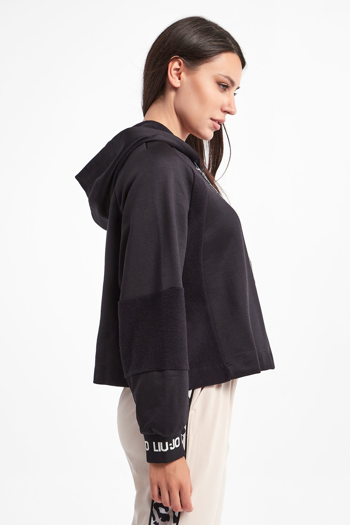 Bluza damska LIU JO