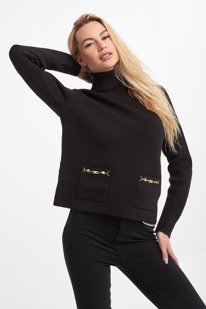 Golf ELISABETTA FRANCHI