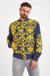 Bluza VERSACE JEANS COUTURE