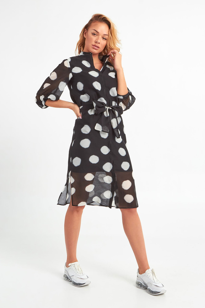 Sukienka Pagila MARELLA