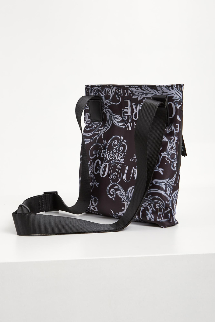 Reporterka męska VERSACE JEANS COUTURE