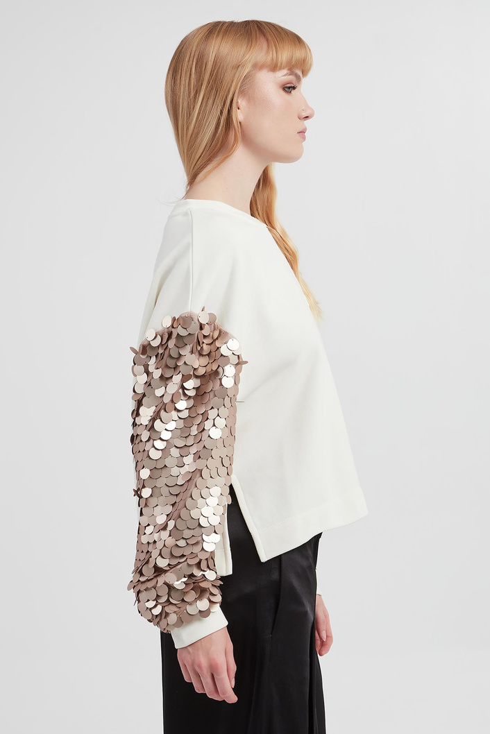 Bluza damska ICE PLAY