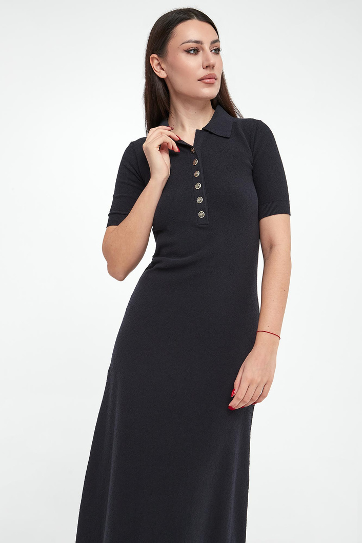 Sukienka Cesena MARELLA SPORT