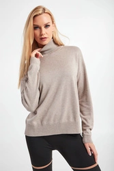 Sweter Terzo WEEKEND MAX MARA