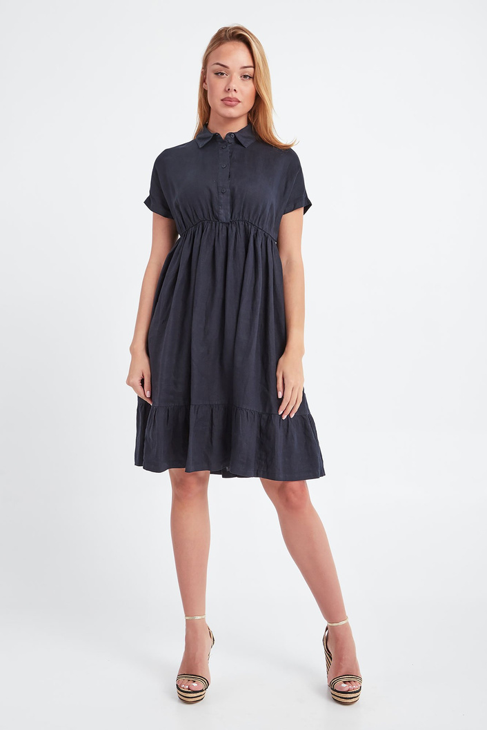Sukienka Dolmen MAX MARA LEISURE