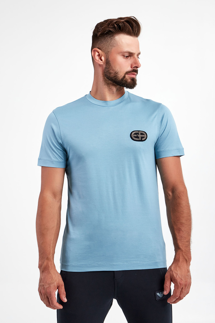 T-shirt EMPORIO ARMANI