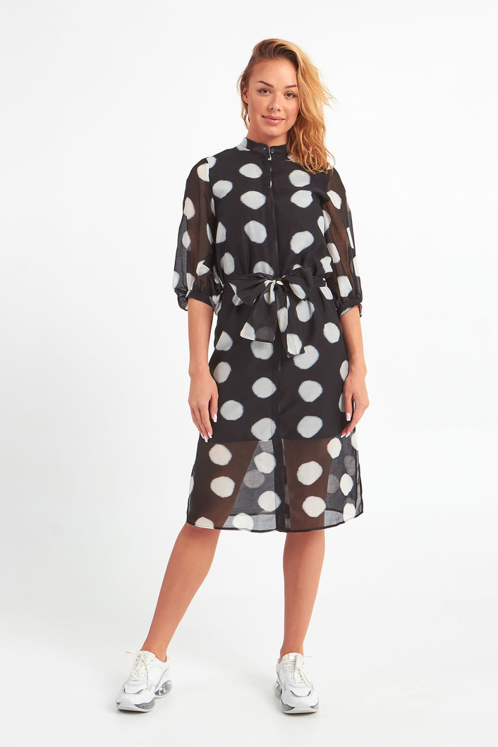 Sukienka Pagila MARELLA