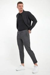 Spodnie męskie Phil K BRAX