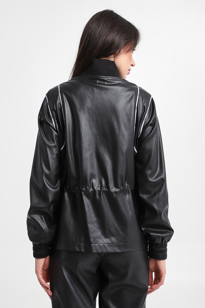 Kurtka damska LIU JO