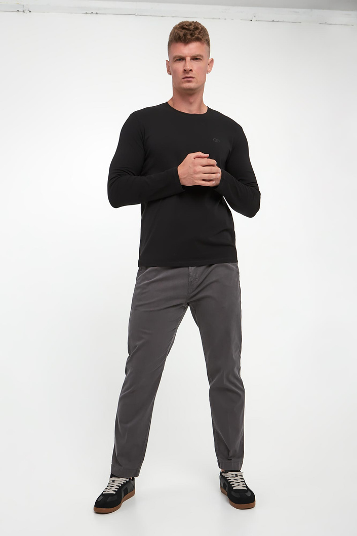 Longsleeve męski LIU JO