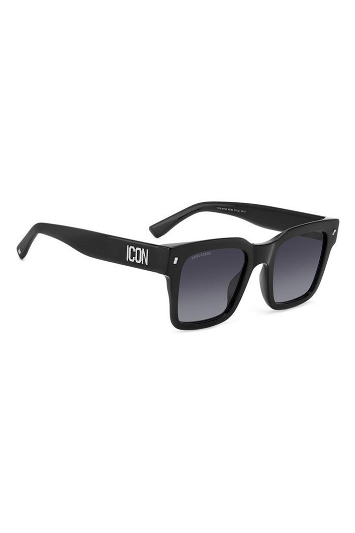 Okulary przeciwsłoneczne męskie ICON 0010/S 8079O DSQUARED2