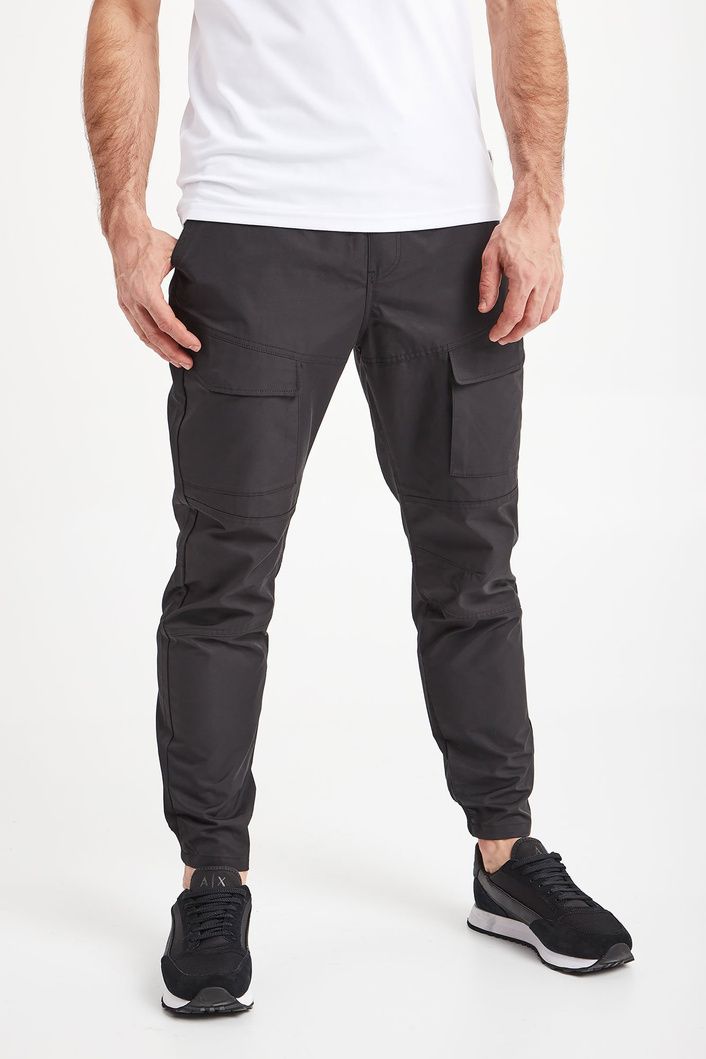 SPODNIE ARMANI EXCHANGE