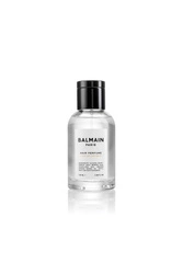 Perfumy do włosów 100 ml BALMAIN PARIS HAIR COUTURE