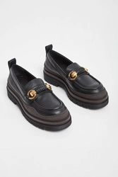 Półbuty SEE BY CHLOÉ