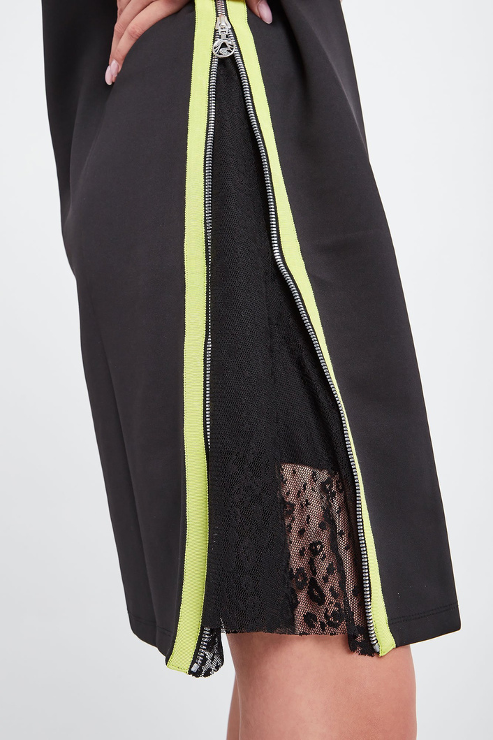 Sukienka Lora SPORTALM