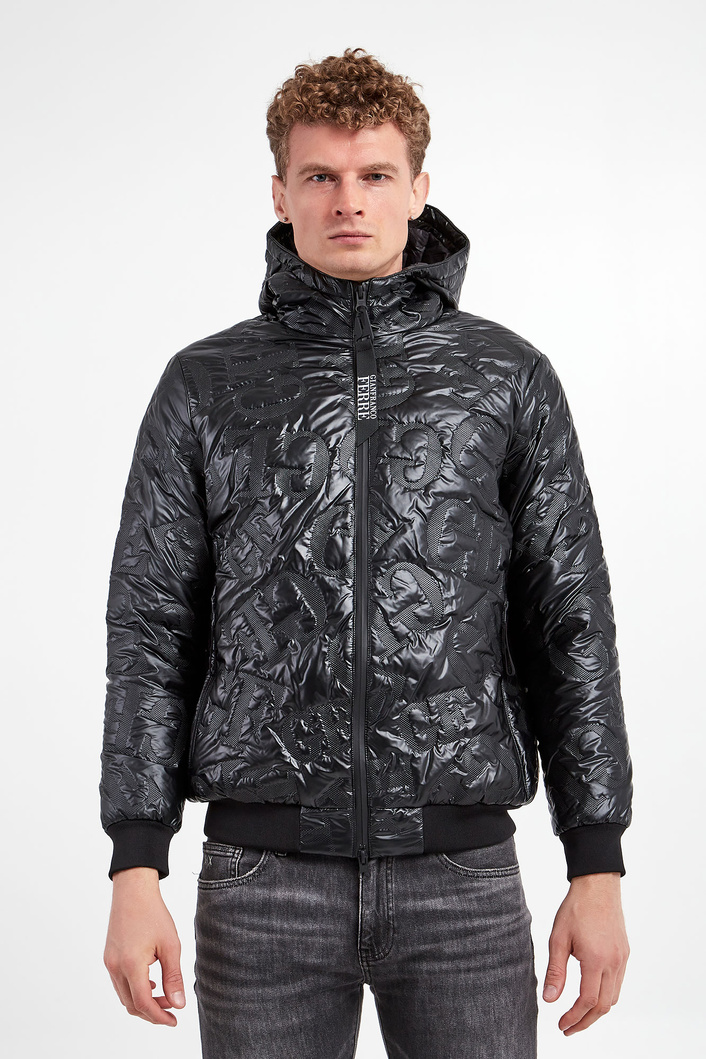 Kurtka GIANFRANCO FERRE