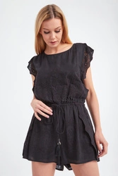 Kombinezon PATRIZIA PEPE