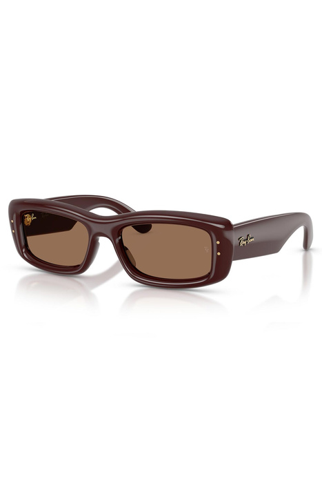 Okulary przeciwsłoneczne RAY-BAN