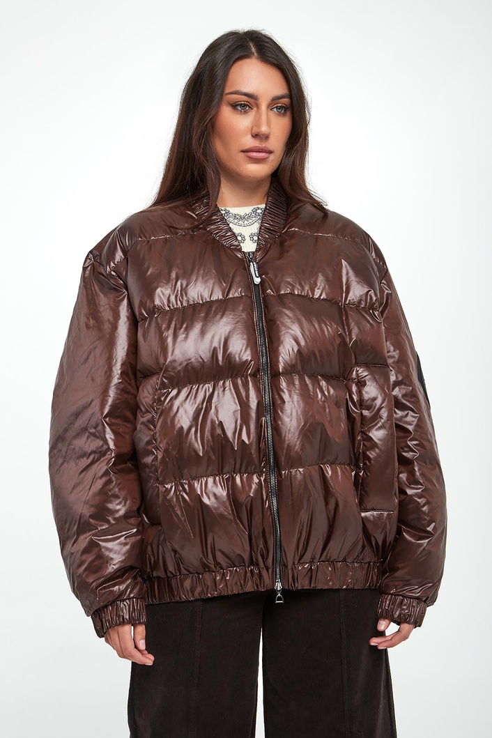 Kurtka damska Luka MMC STUDIO