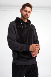 Bluza PHILIPP PLEIN