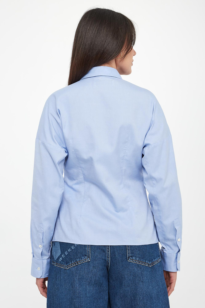 Koszula damska Pesi WEEKEND MAX MARA