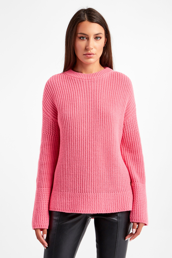 Sweter Kollina JOOP!